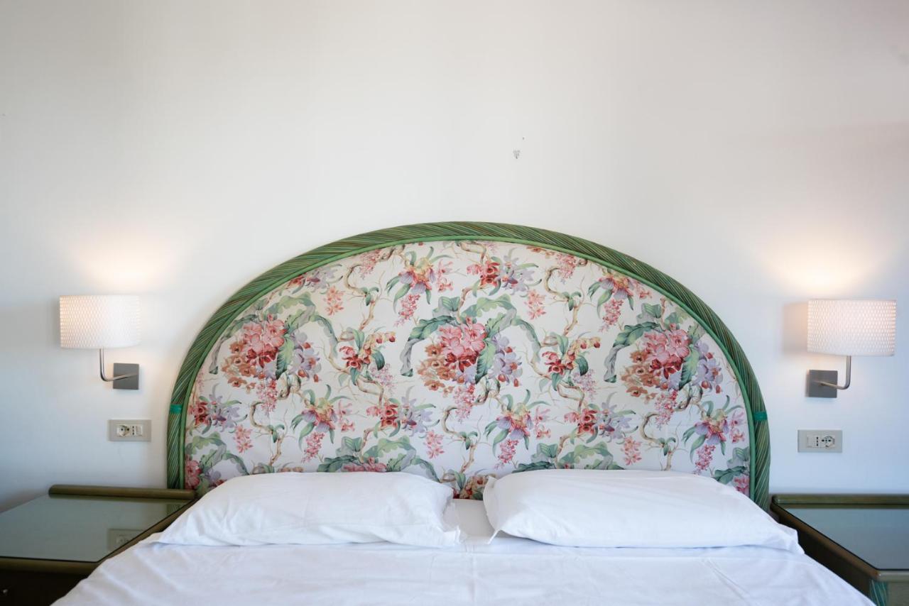 Moschella Guest house