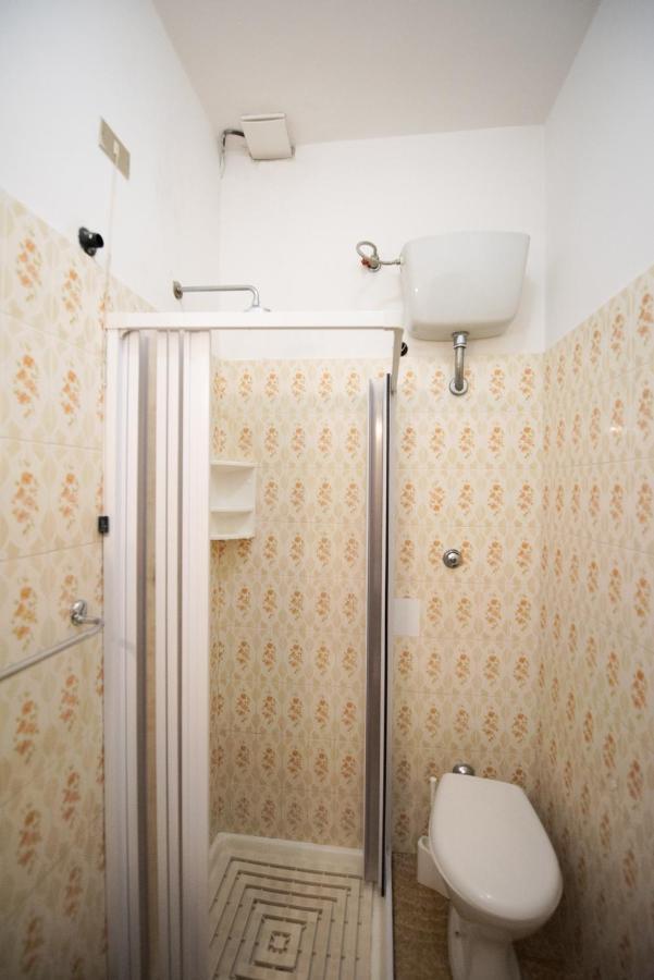 Moschella Guest house Taormina