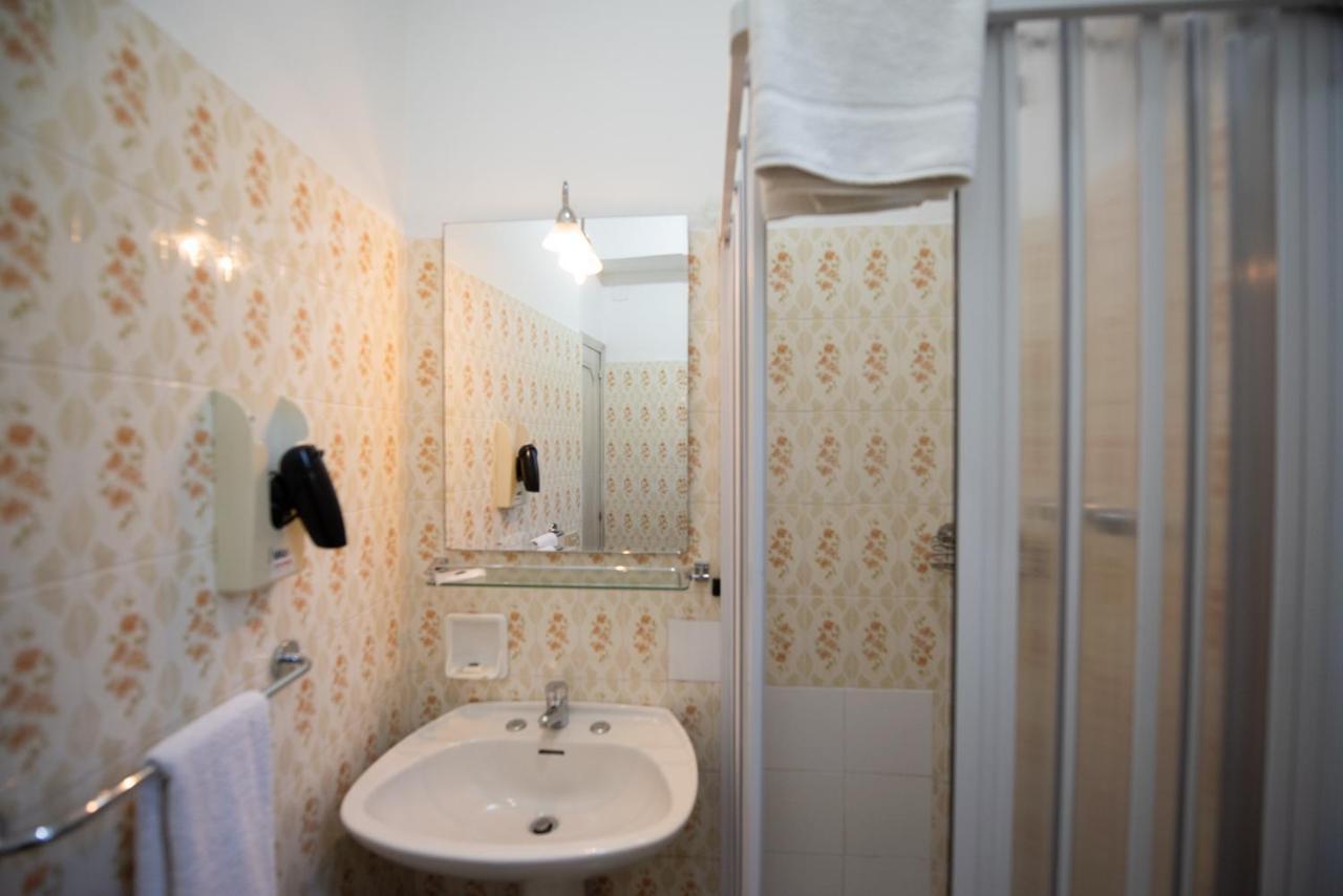 Moschella Guest house Taormina