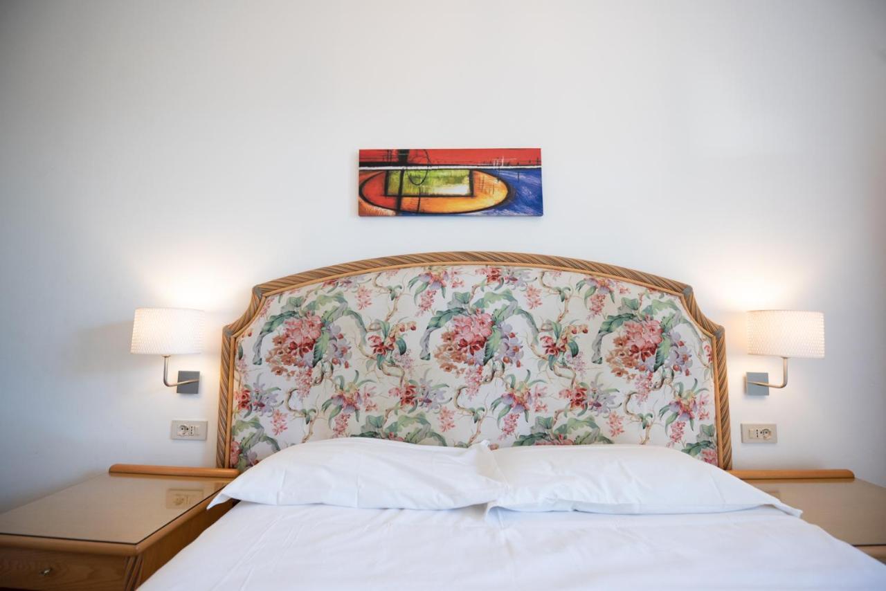 Guest house Moschella *