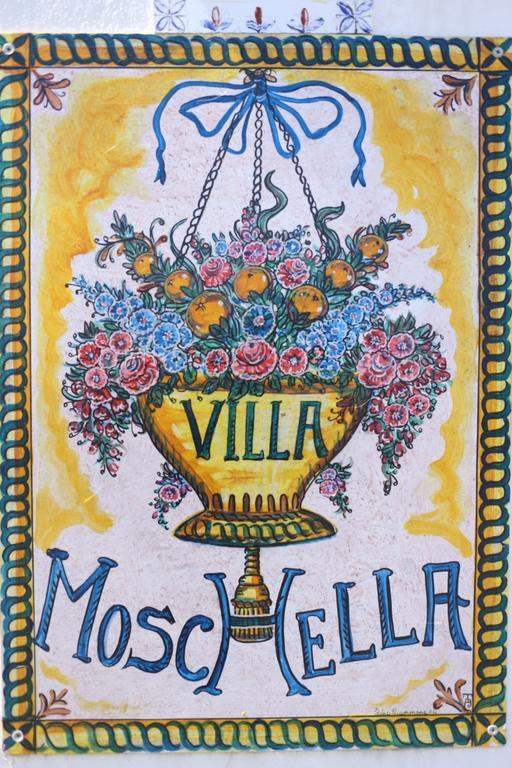 Moschella