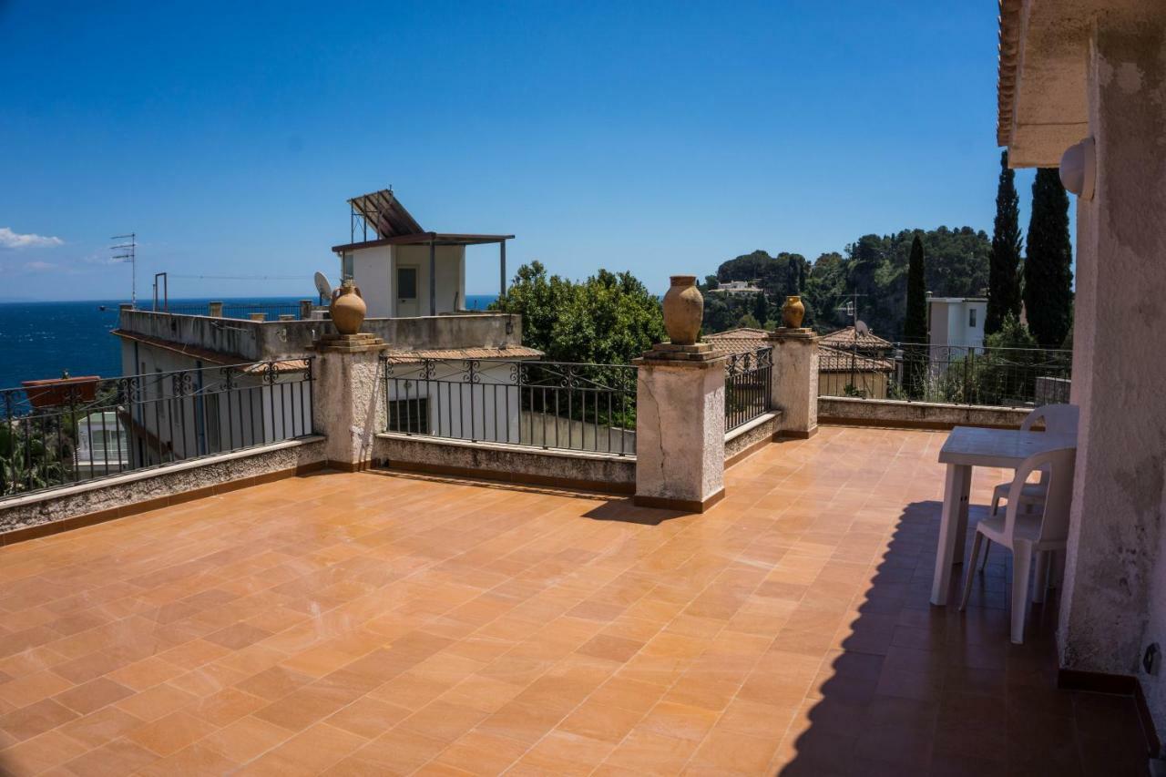 Guest house Moschella *